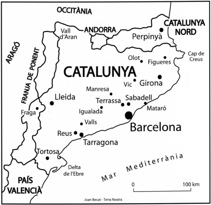 aperitif-debat-independance-catalogne-impacts-en-catalogne-du-nord