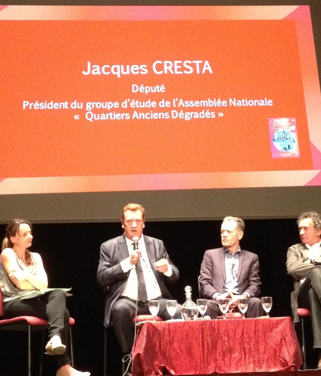 pézenas jacques cresta