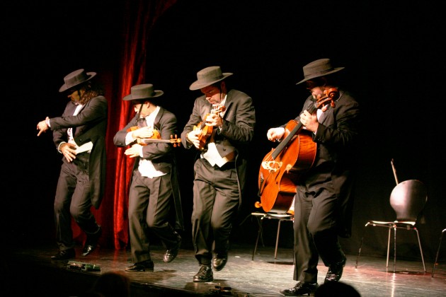 Pagagnini_1