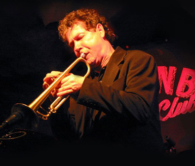 Amélie les bains : Concert de Jazz