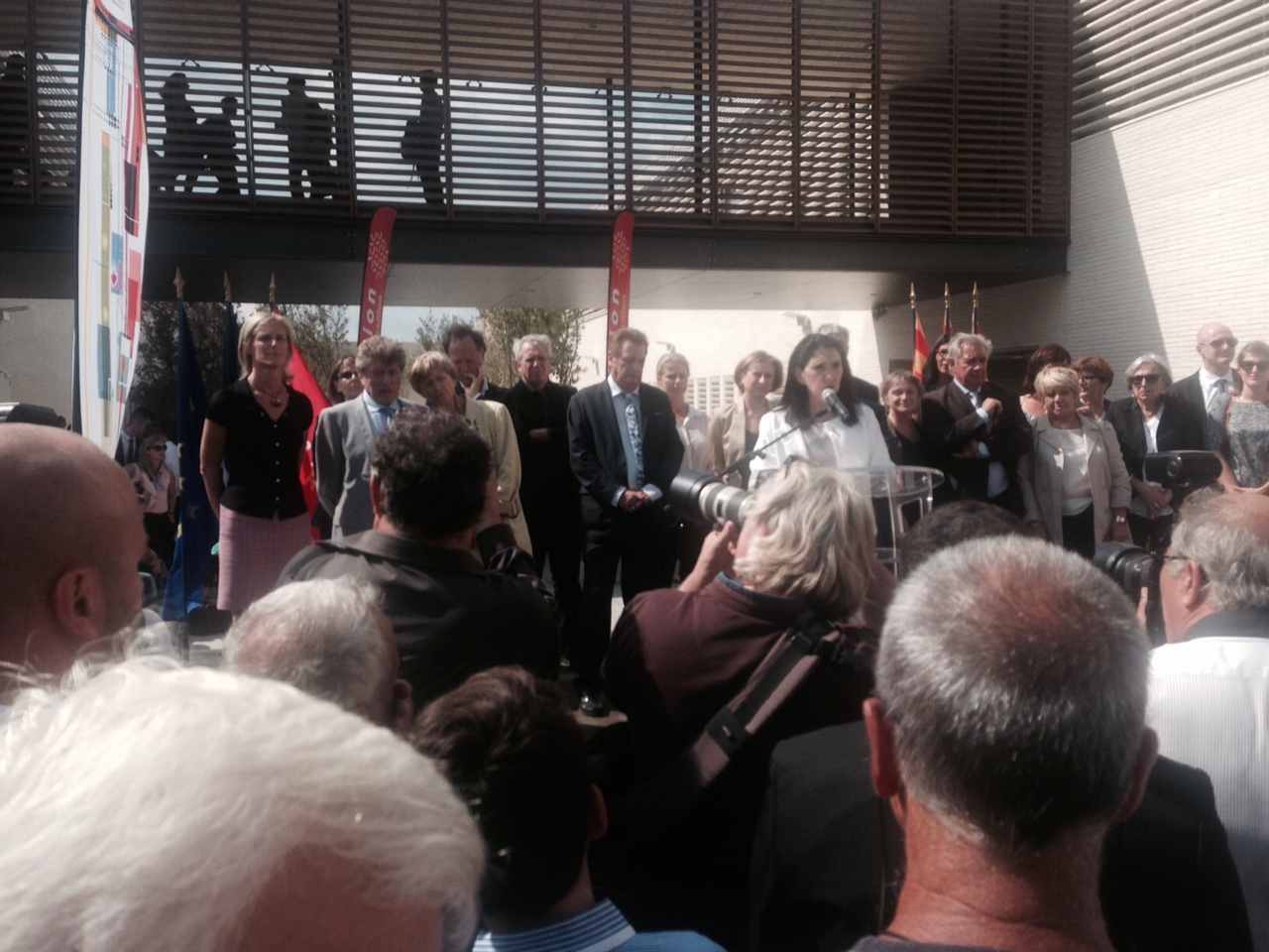 argeles-su-mer-inauguration-lycee-christian-bourquin