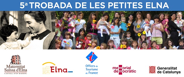 bannière les petites elna
