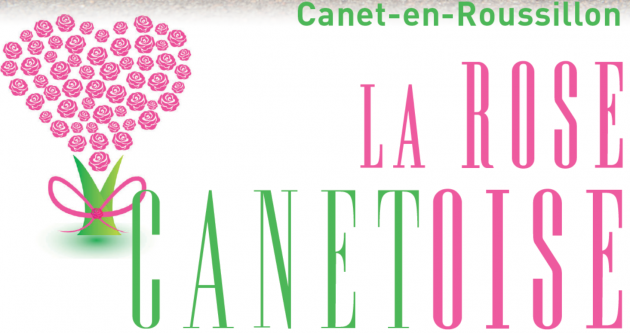 courir