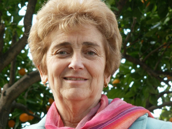 Communiqué du Parti de Gauche Vallespir