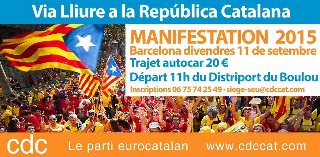 deplacement-en-car-a-la-grande-manifestation-de-barcelone deplacement-en-car-a-la-grande-manifestation-de-barcelone