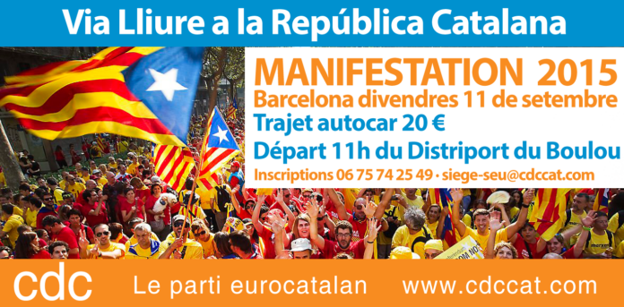 deplacement-en-car-a-la-grande-manifestation-de-barcelone