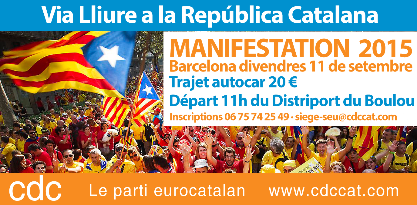 deplacement-en-car-a-la-grande-manifestation-de-barcelone