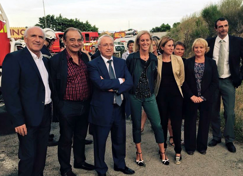 face-au-deuil-a-cerbere-le-cynisme-du-ps-na-pas-de-limites-par-le-cdc
