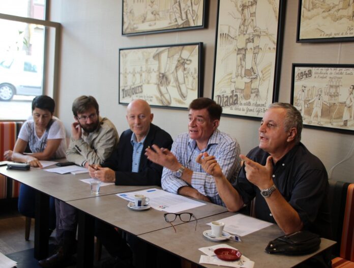 font-romeu-congres-de-regions-peuples-solidaires