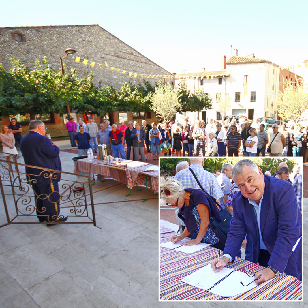 le-soler-mobilisation-sur-la-petition-contre-la-baisse-des-aides-de-letat le-soler-mobilisation-sur-la-petition-contre-la-baisse-des-aides-de-letat