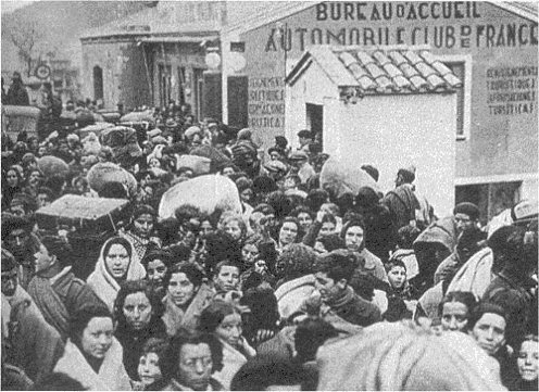 refugies-rappelons-nous-1939-et-1962-par-le-cdc