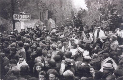 refugies-rappelons-nous-1939-et-1962-par-le-cdc