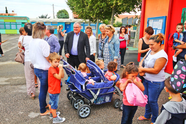 rentrée2015LESOLER(1)