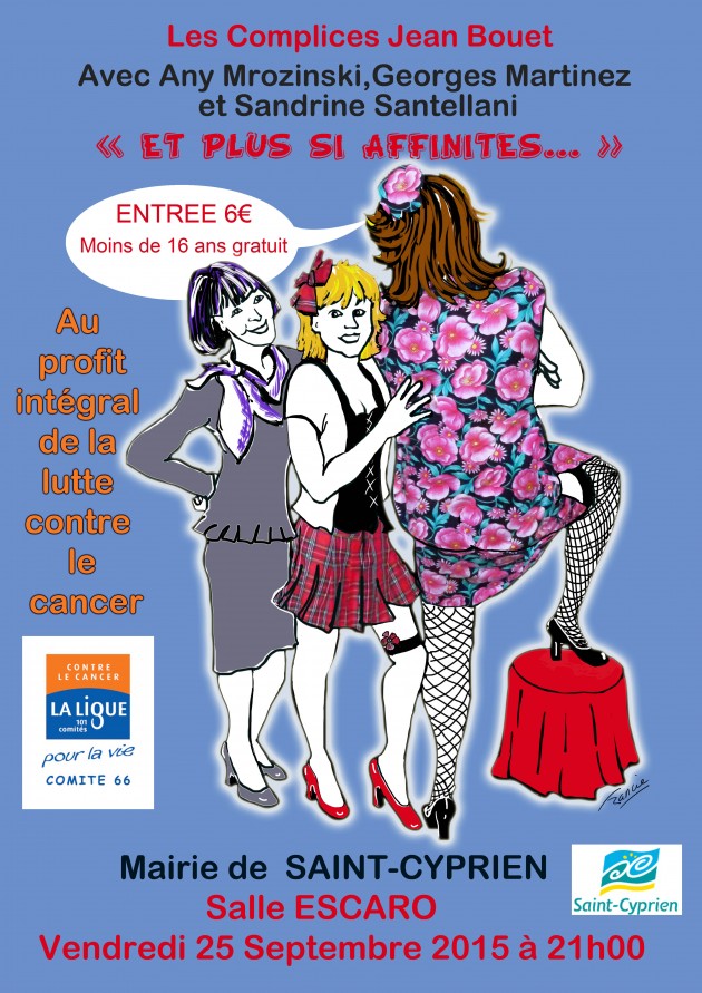 theatre-et-plus-si-affinites