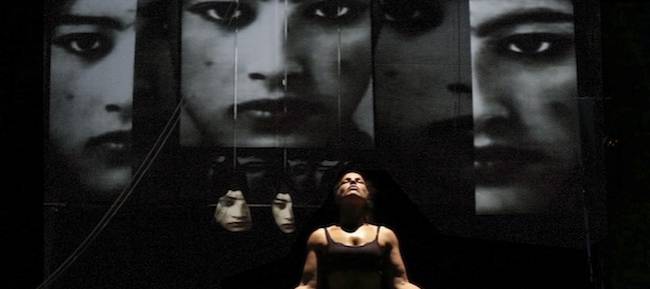 Thuir : clap de fin pour le festival Théâtre d’Automne