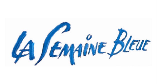 la semaine bleue 2015