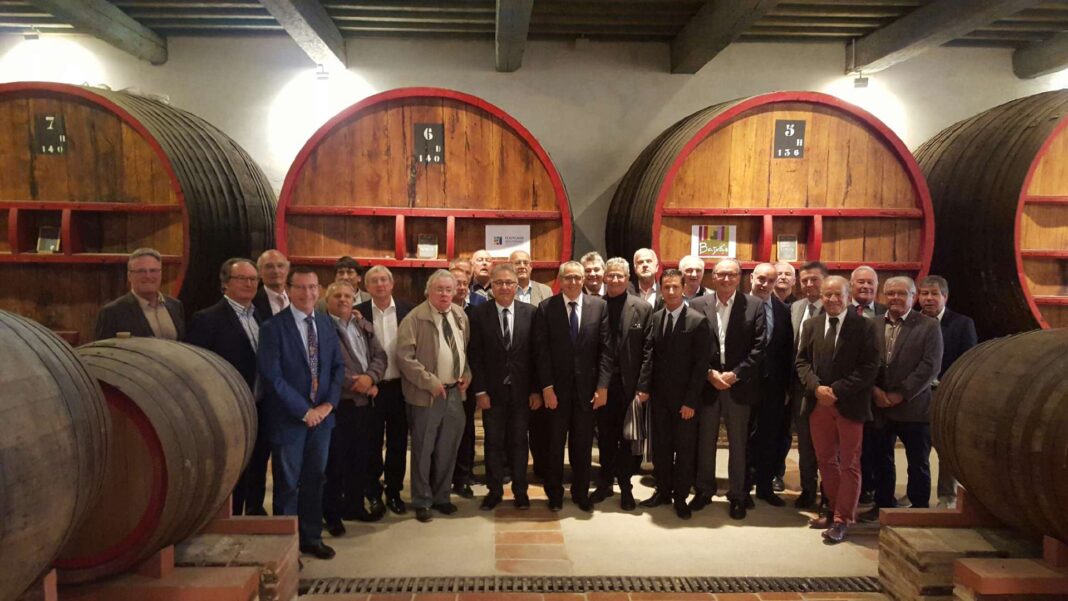 baixas-les-maires-de-lagglo-sur-le-terrain-2