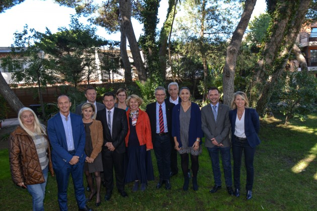 elections-regionales-bernard-dupont-presente-la-liste-de-la-droite-2