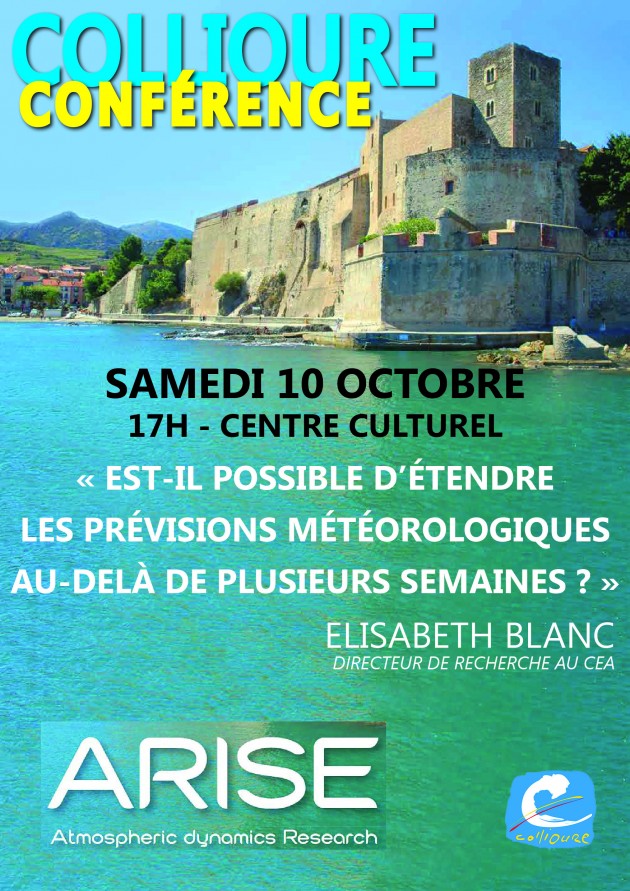 est-il-possible-detendre-les-previsions-meteorologiques-au-dela-de-plusieurs-semaines