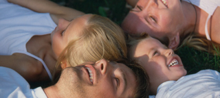 famille