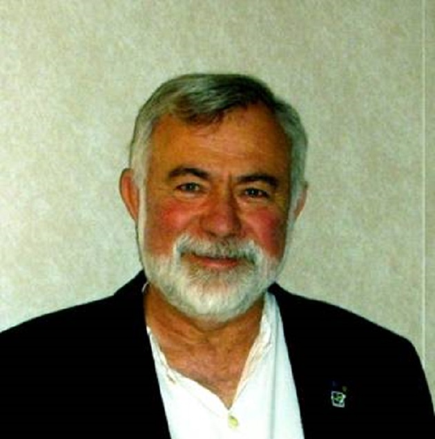 Jean-Paul Martin