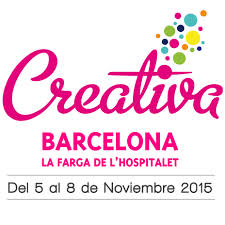 Scrapitudetagada à Barcelone