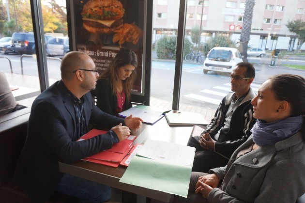 le-club-face-pyrenees-orientales-lance-laction-parrainage-pour-la-premiere-annee