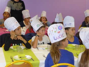 perpignan-mediterranee-50-gastronomes-testeurs-en-culottes-courtes-3