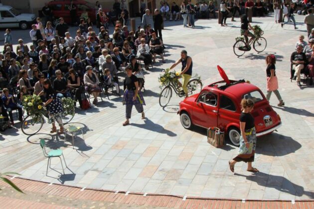 photo defile 3