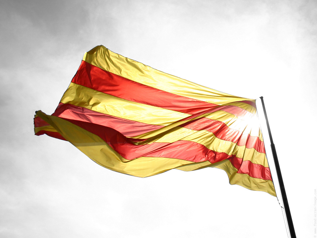 Oui au pays catalan : « Le Coronavirus réveille la capacité d’agir du pays Catalan »