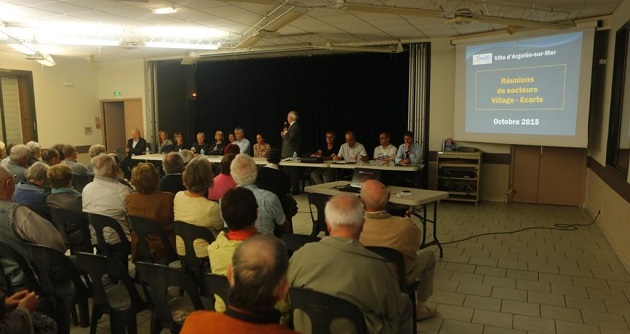 argelès 2015