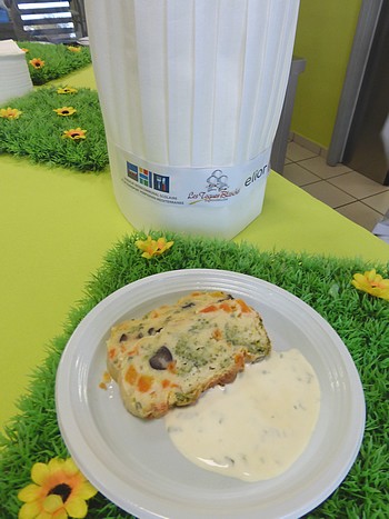 2eme-menu-gastronomique-des-toques-blanches-du-roussillon-dans-les-restaurants-scolaires-du-s-i-s-t-perpignan-mediterranee-3