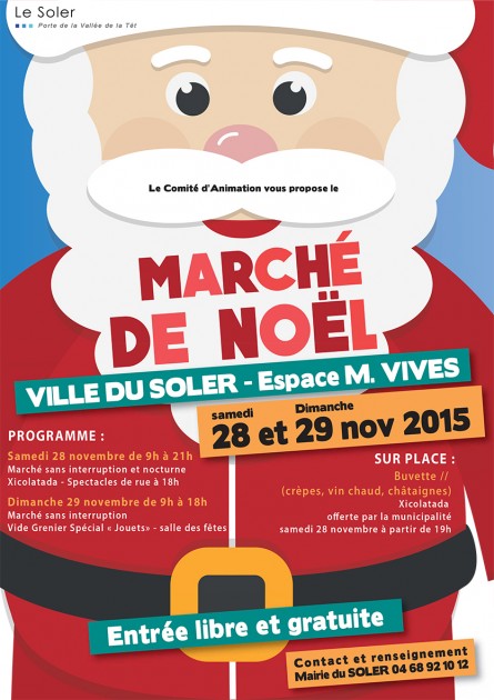 AFFICHE MARCHE NOEL2015.ai