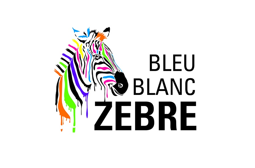 Lancement du 1er café BBZ 66 à Perpignan par Alexandre Jardin