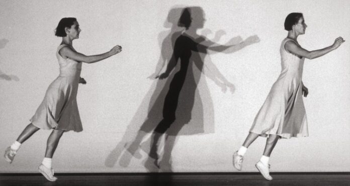 linstitut-jean-vigo-propose-une-seance-autour-de-carolyn-carlson-et-de-la-danse