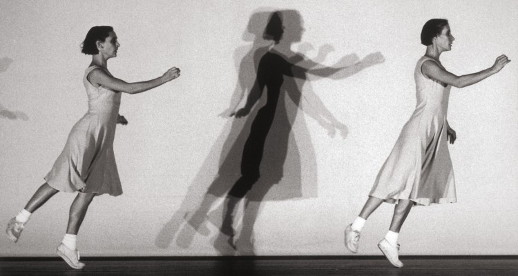 linstitut-jean-vigo-propose-une-seance-autour-de-carolyn-carlson-et-de-la-danse