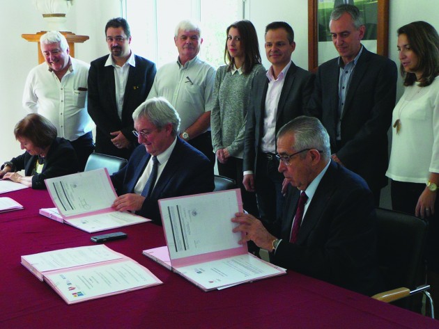 ponteilla-nyls-la-commune-sapprete-a-amenager-16-hectares-2