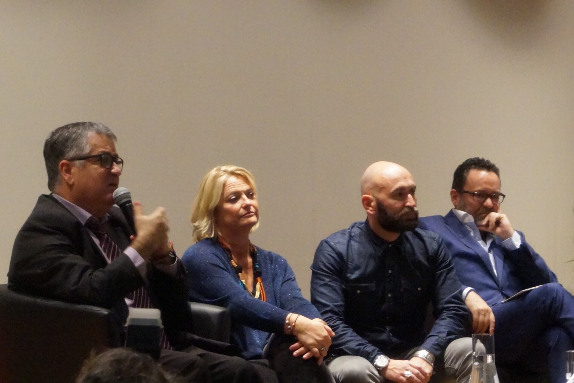 Thuir : Le Prix Folire 2015 sur des airs argentins….