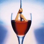 Union alcooliques Anonymes France, 55 ans