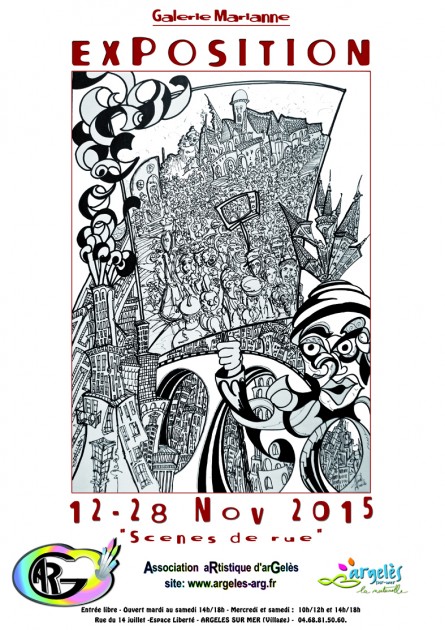 argeles-sur-mer-larg-expose-a-la-galerie-marianne-du-12-au-28-novembre