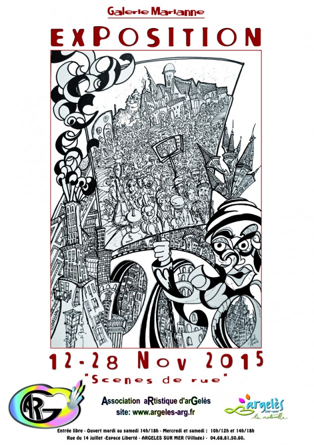 argeles-sur-mer-larg-expose-a-la-galerie-marianne-du-12-au-28-novembre