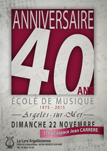argeles-sur-mer-trois-temps-forts-culturels-jusquau-22-novembre