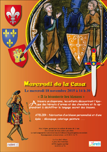 argeles-sur-mer-trois-temps-forts-culturels-jusquau-22-novembre