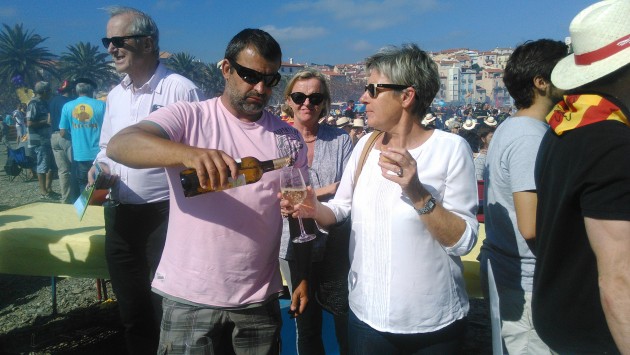 banyuls-sur-mer-lincroyable-succes-de-la-fete-des-vendanges-2