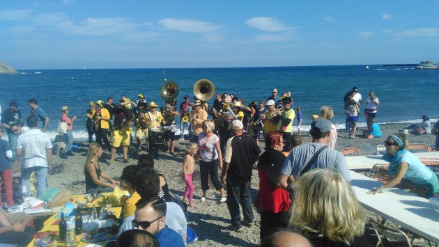 banyuls-sur-mer-lincroyable-succes-de-la-fete-des-vendanges-3