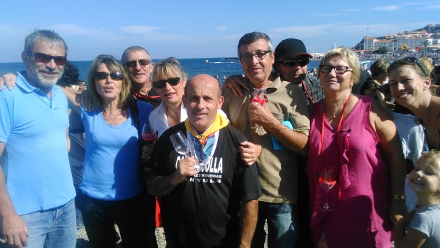 banyuls-sur-mer-lincroyable-succes-de-la-fete-des-vendanges-4