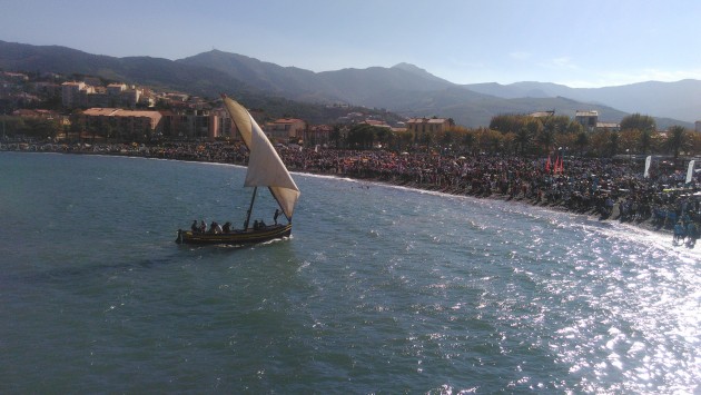 banyuls-sur-mer-lincroyable-succes-de-la-fete-des-vendanges-5