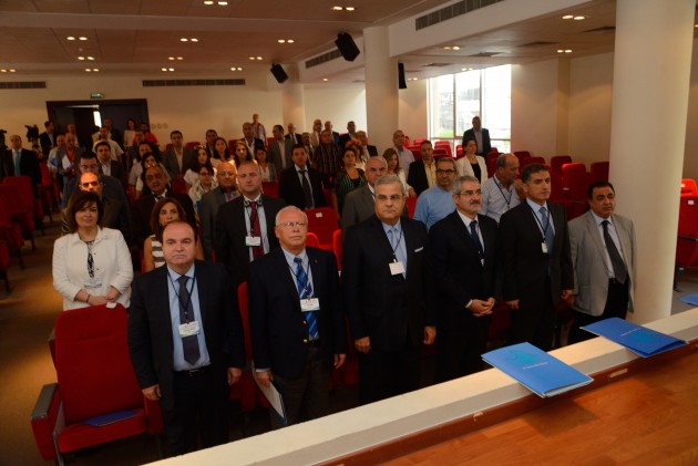 beyrouth-liban-lexpertise-du-sydetom66-au-secours-de-la-crise-des-dechets