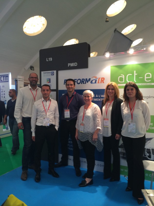 casablanca-lagglo-perpignan-mediterranee-presente-au-salon-pollutec-2