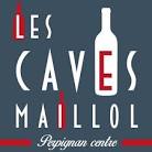Perpignan : une seconde boutique pour les Caves Maillol!